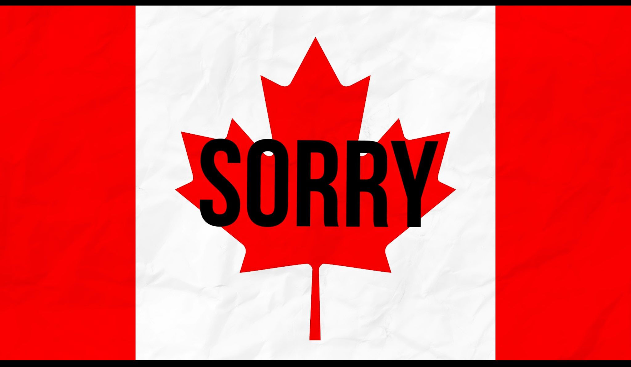 sorry canada apology laws