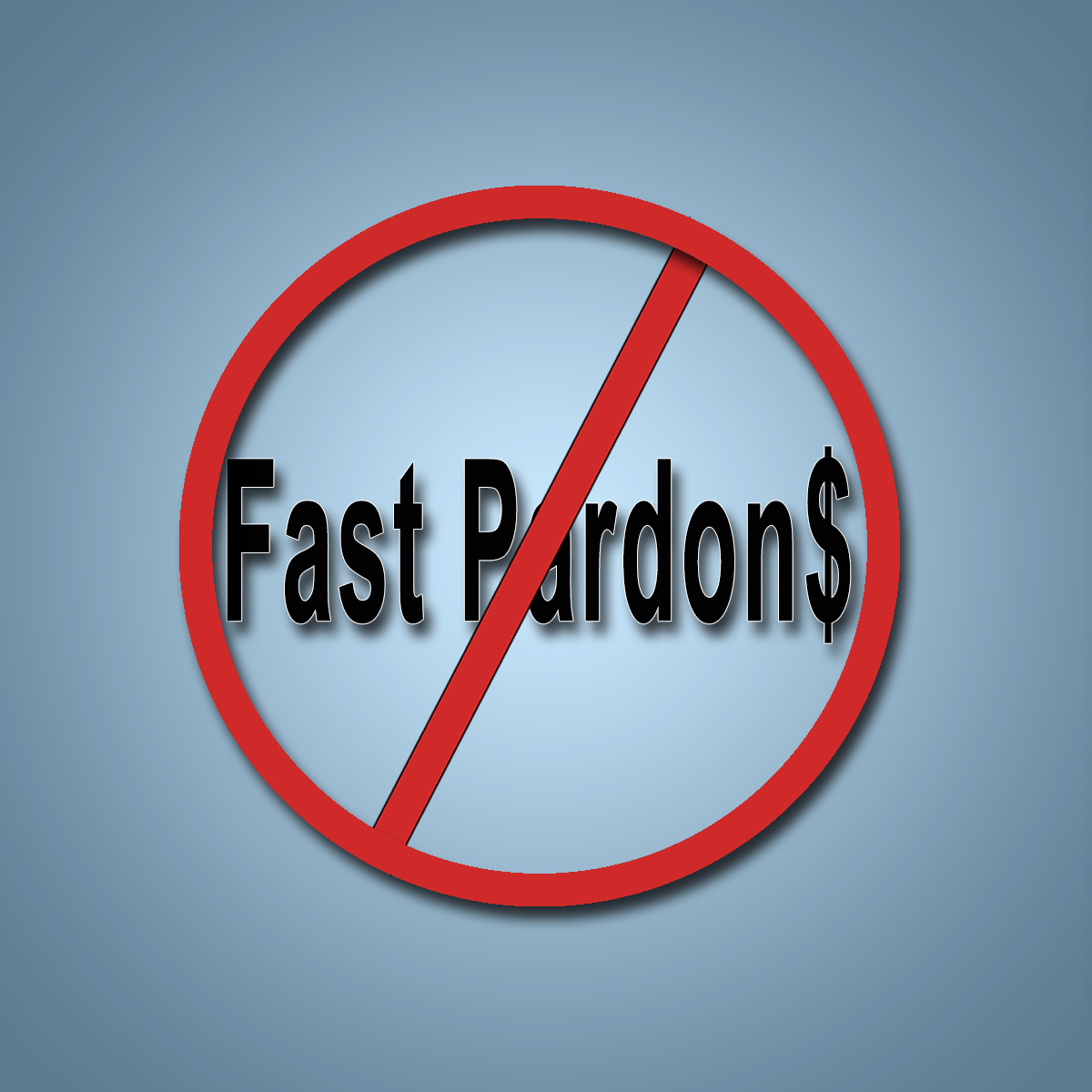 Fast-Pardons---Expedited-Pardons