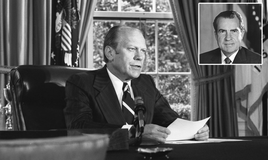 President_Ford_announces_his_decision_to_pardon_former_President_Richard_Nixon