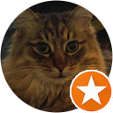 Christopher Townsend profile picture