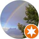 John Christopher Lansang profile picture