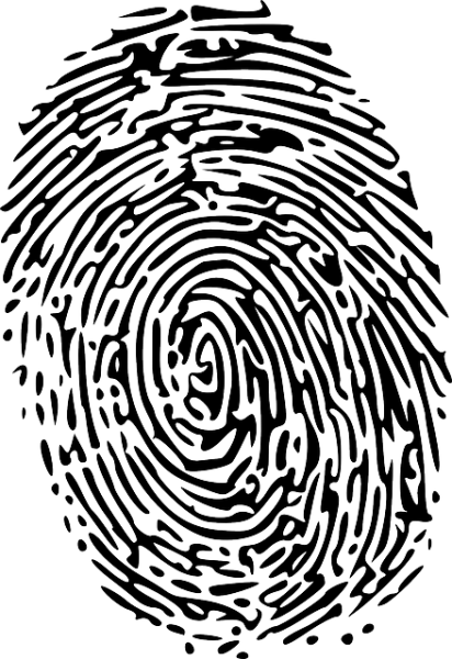 Winnipeg Fingerprint Services